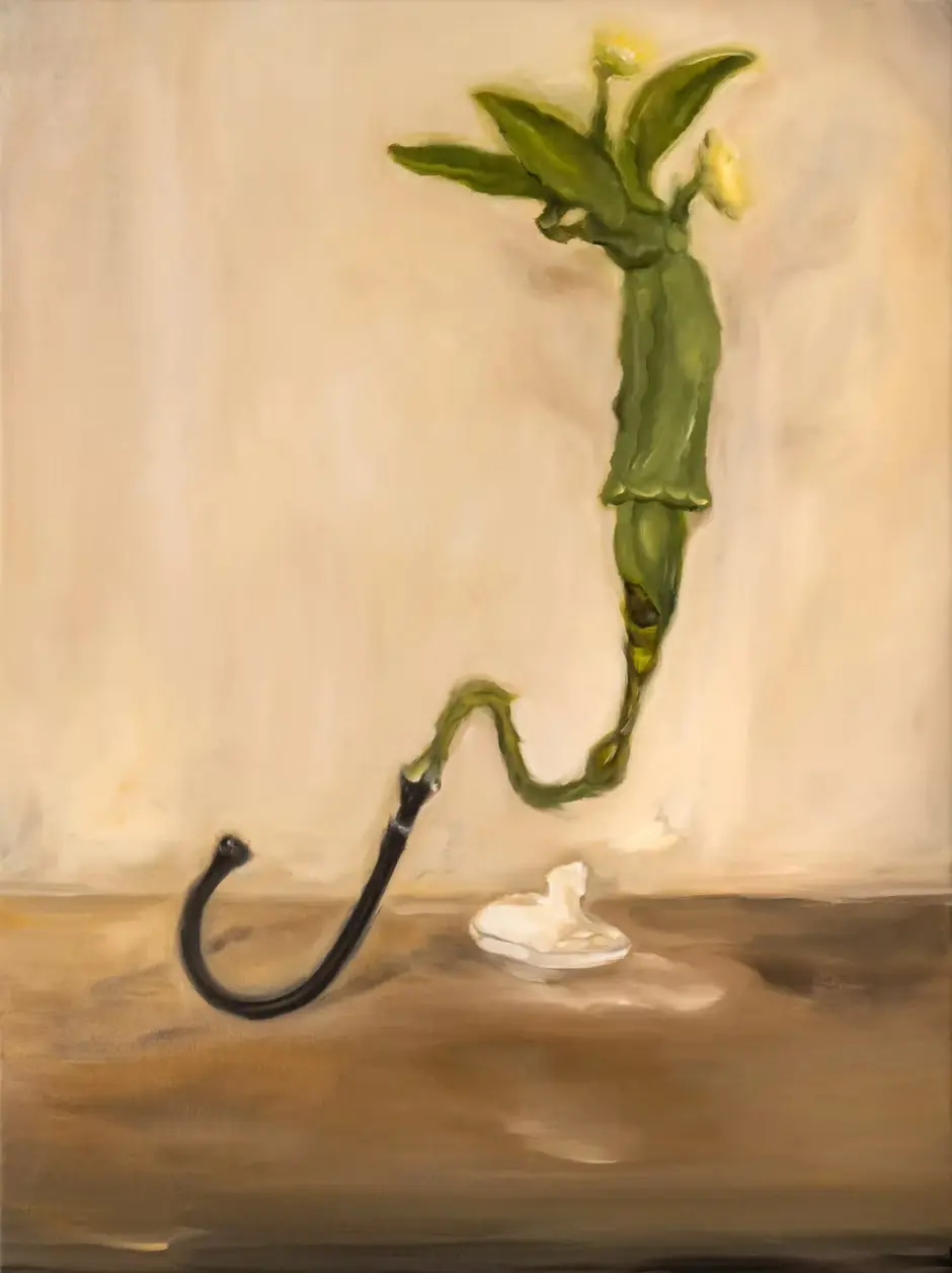 30 Years of Srisasanti Syndicate